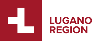 lugano-region